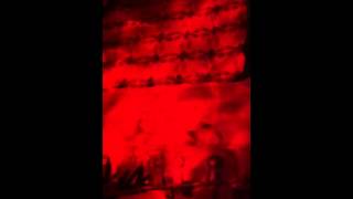 fire and ice string lights 1