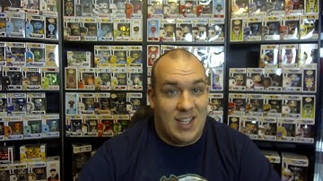 Razer Kishi Unboxing