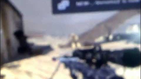 IphantomIDYM new mw2 cfg modmenu 2013 download in decription