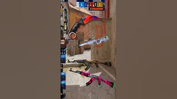 #cs2 #кс2 #ксго #rc #раст #rust #игры #rec #рек #топ #кс2моменты #ксгоприколы #counterstrike2