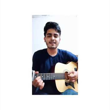 Tune Mujhe Pehchana Nai | Shaan | Soham Naik