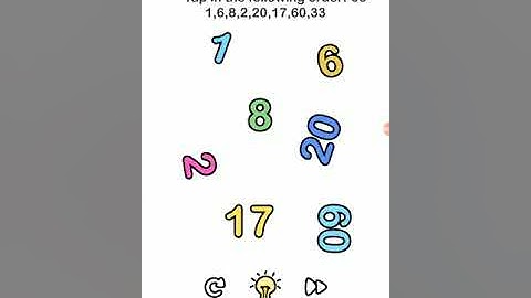 level 92 brain out brain out level 92 walkthrough solutions ! #shorts