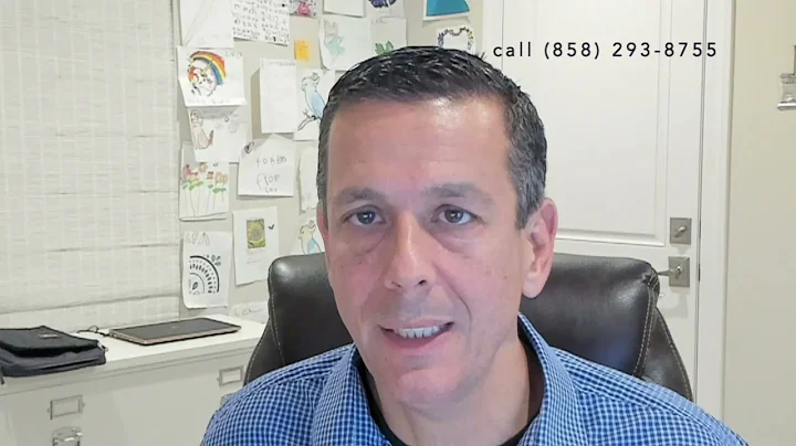 Can an EDD audit result in criminal investigation?