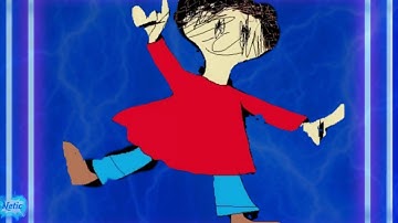 If I See Playtime The Video Ends - Baldi Basics In Education And Learning