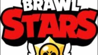 jugando enfrentamientos con avonux brawl stars