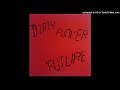 Capture de la vidéo Dirty Funker – Future (Spinners Cut)