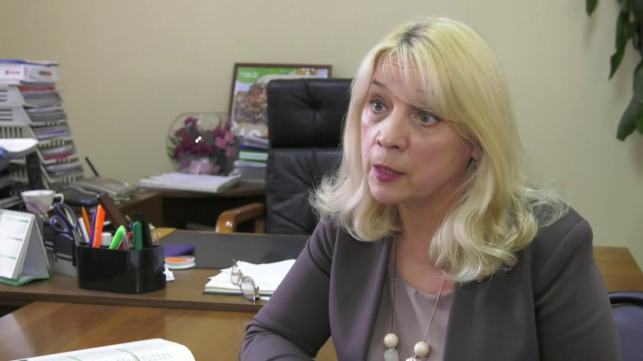 Абакан занял 14-е место в национальном рейтинге прозрачности закупок ...
