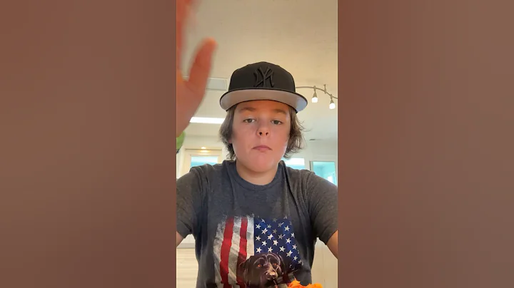 The literal best way to reheat pizza I’m not lying #beachhouse #beachvacation #pizzalover za