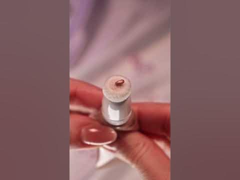 Жидкий хайлайтер от Эссенс #эссенс #хайлайтер #свотчикосметики # ...