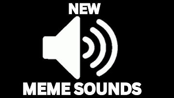Popular New Meme Sounds 2025 - video editing | Listen for the Story 😂😂 |