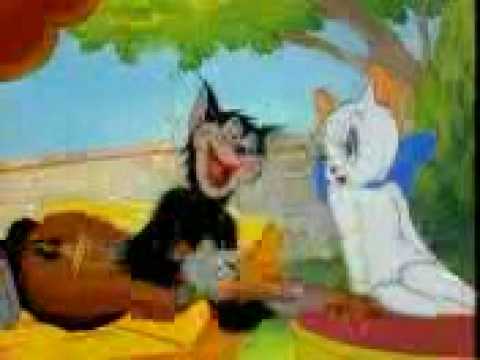 Tom & Jerry.3gp