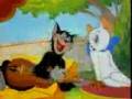 Tom & Jerry.3gp