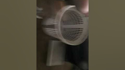 My christmas vhs and dvd collection part 2