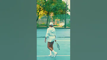 Zuchu Williams Wcbwasafi Dance Wcb Zuchu Peaceandmoney Music Wasafi 