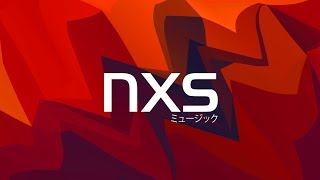 Seven Lions x Tritonal x Kill The Noise feat. HALIENE - Horizon