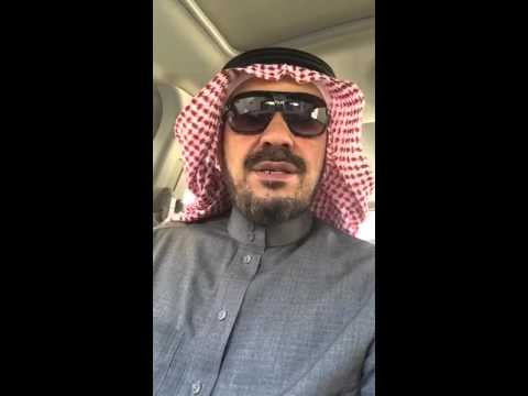 ضياع لوحة السيارة بين المرور والشرطة اقتراحات لراحة المواطن