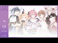 ツバメ | カシ・オトハ【歌ってみた】