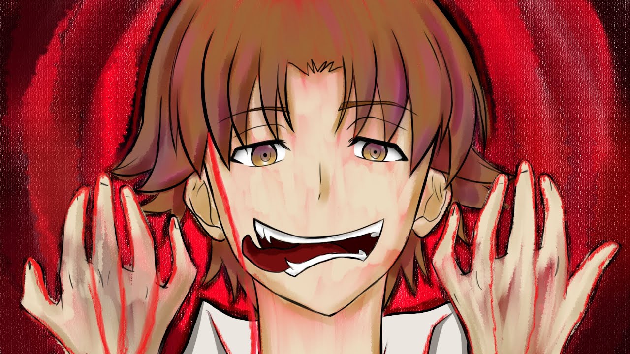 Пусть класс элиты умрет