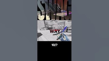 #csgo #cs2overpass #cs2 #gaming #приколыcsgo #memes #wtfcsgo #standoff2 #twitch #funny