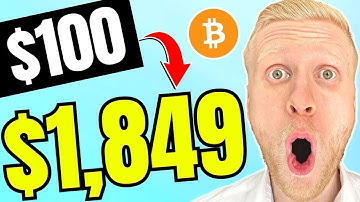 How to Use Binance Trading Bot (Crypto Trading Bot Tutorial 2025)