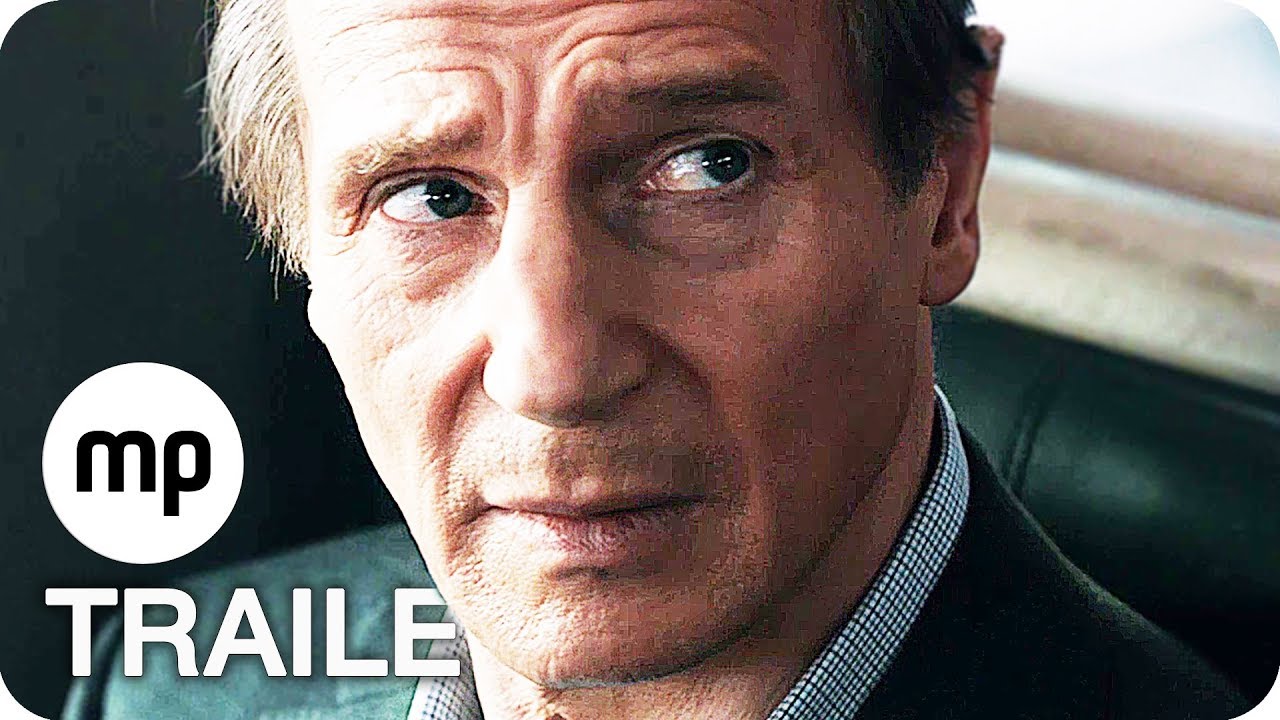 the commuter trailer the commuter trailer