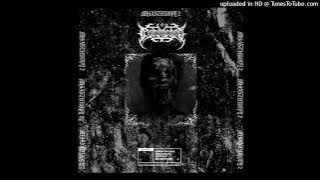 THE IMPERMEABLE COLLECTIVE - MISANTHROPY II