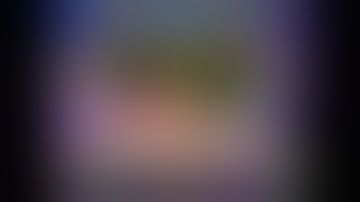 [DDR 3rdMIX PLUS(AC)(JP),2ndMIX mode][Unison(L) ANOTHER][29of36]MAKE A JAM!