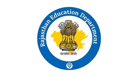 RKSMBK विषय अध्यापक मैपिंग कैसे करे