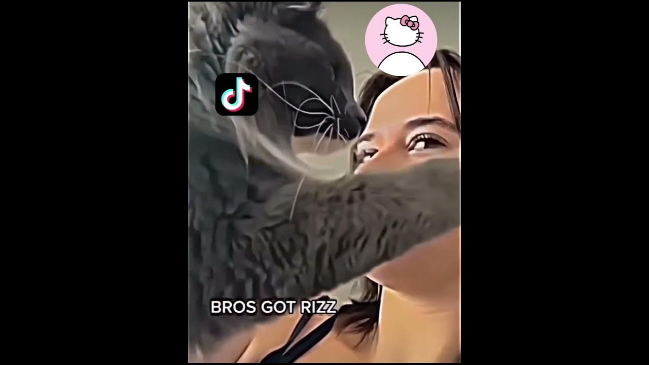 Bro, Rizz of - YouTube