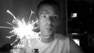 Capture 20110426