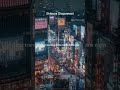 Disconnet