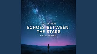 ミュージック ECHOES of DUALITY / STARS ミュージック ECHOES of DUALITY / STARS 三代目 J SOUL