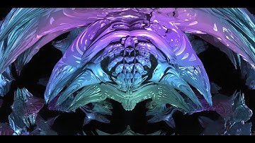 Machine Elf 48 - Clinging | Trey Ratcliff