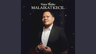 Malaikat Kecil