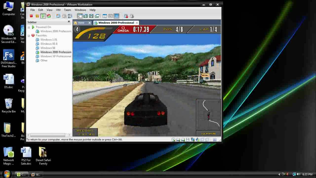 Игры виндовс 2000. Игры на виндовс 98. Гонки Windows. Windows 98 игры ПК. Windows 2000 игры.
