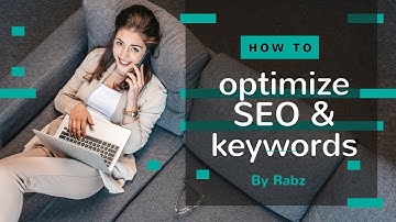 Master the Art of Video Optimization: Secrets to Rank Higher on YouTube and Social Media!