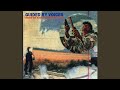 Miniature de la vidéo de la chanson You're The Special