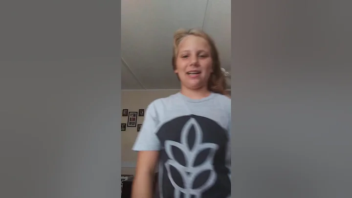 Guess the song