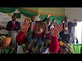 Harare MUMC Choir Vabvuwi Mwari Wakanaka Weduwe Masvingo District DS Harvest Day 5 July 2025 Harare MUMC Choir Vabvuwi Mwari Wakanaka Weduwe Masvingo District DS Harvest Day 5 July 2025
