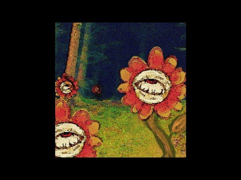 [FREE] MICK JENKINS X AARON MAY X SMINO 2023 TYPE BEAT