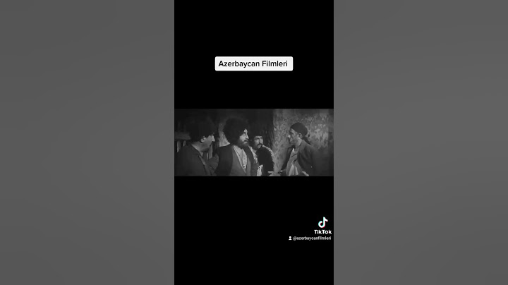 Axırıncı aşırım #shorts