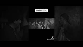 Axırıncı Aşırım