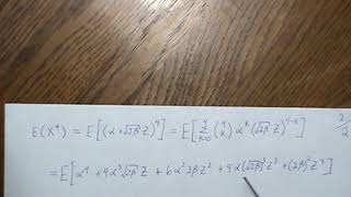 Celebrity Inversion Formula Example (part 3) Profile
