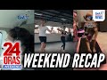 24 Oras Weekend (Part 4) February 21, 2026