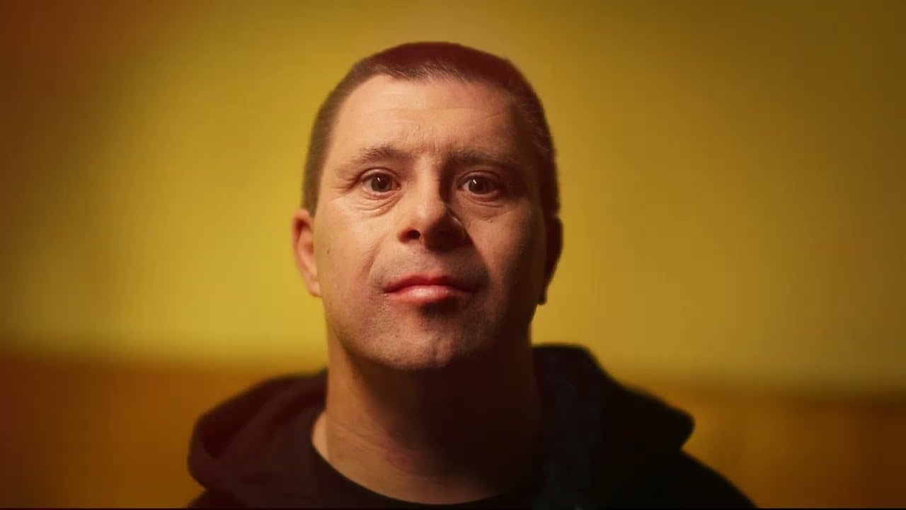 Jocs Special Olympics 2023 - Espot: 