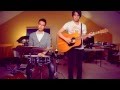 The Carpenters Close To You Cover By Cvrbrthrs The Carpenters Close To You Cover By Cvrbrthrs