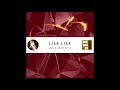 Ark Of Sound - Liar Liar ft. NJ