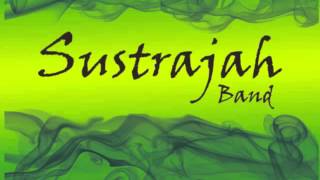 Video thumbnail of "Sustrajah Band - Mintzatu ta entzun (Hazia EP)"