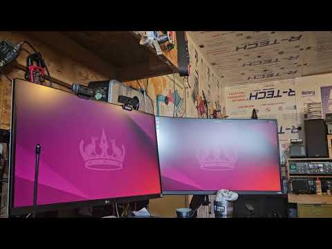 Someone Sent Me A Package From HF SIGNALS ELECTRONICS PVT LTD Hmmm 