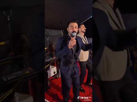 EDİP ATAÇ CİZRE